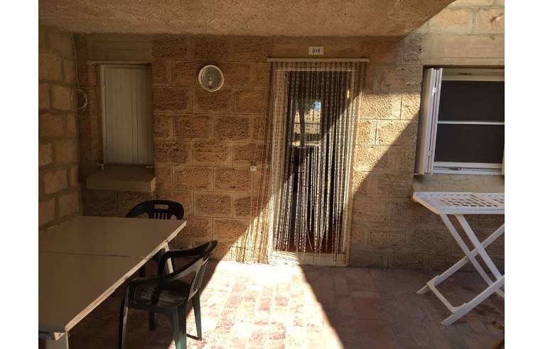 immagine annuncio 4 di 7