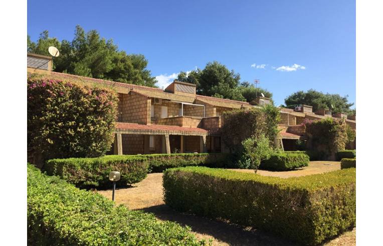 immagine annuncio 6 di 7