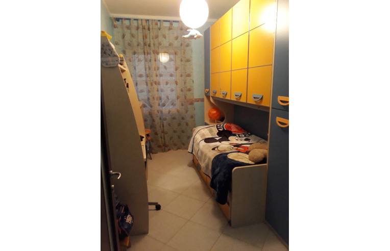 immagine annuncio 6 di 7