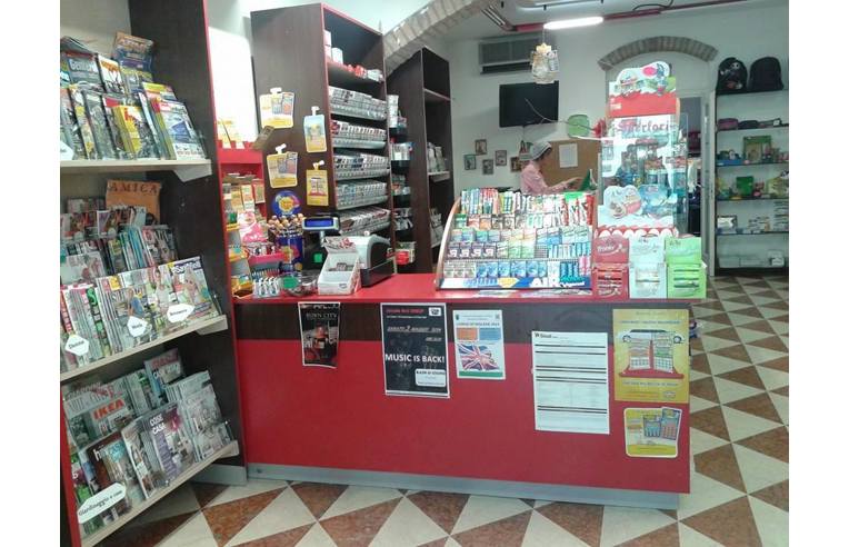 immagine annuncio 3 di 7