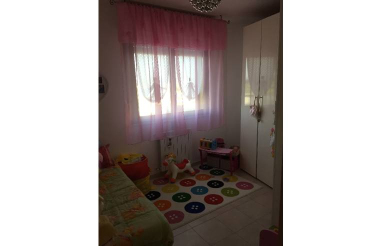 Foto 2 - Appartamento in Vendita da Privato - Orbetello, Frazione Albinia