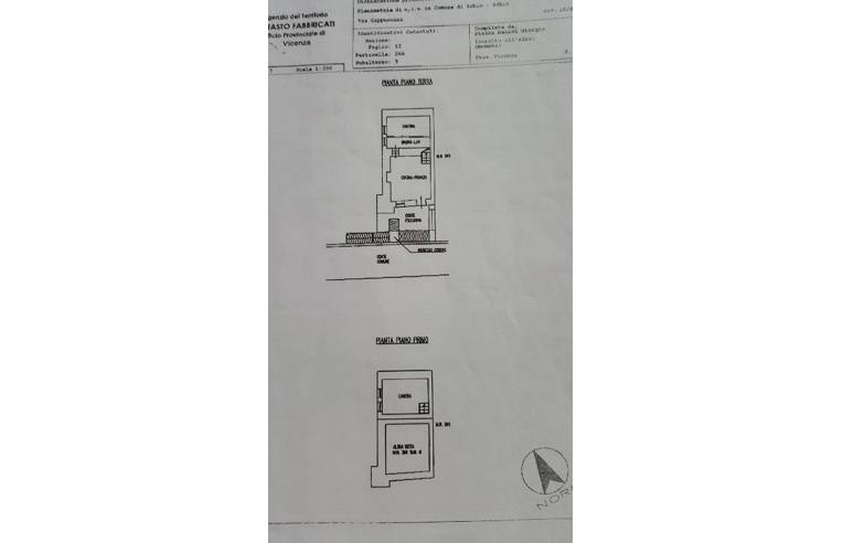 immagine annuncio 5 di 7