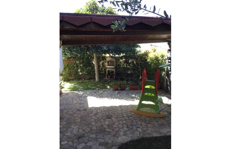 immagine annuncio 4 di 7