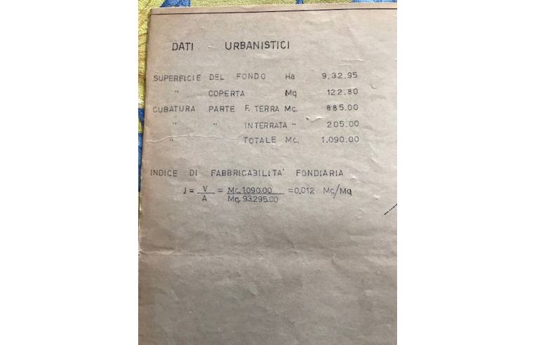 immagine annuncio 3 di 4