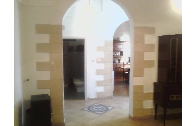immagine annuncio 4 di 7