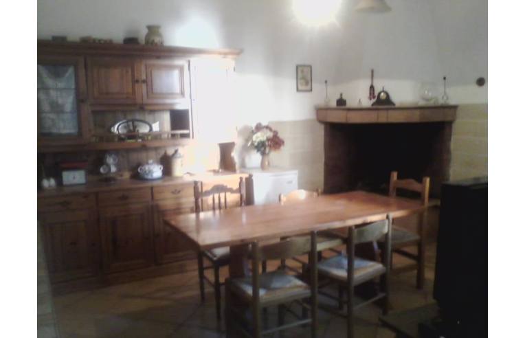 immagine annuncio 6 di 7