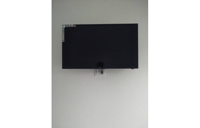 Foto 3