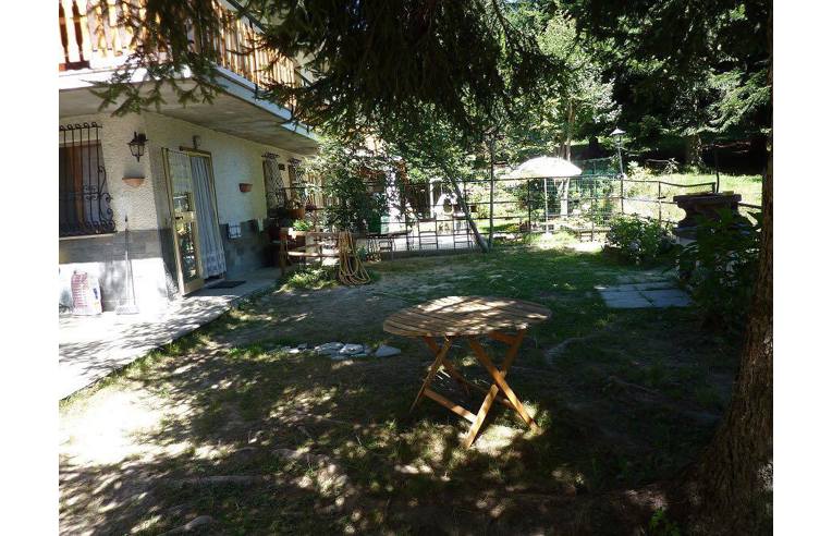 immagine annuncio 3 di 7