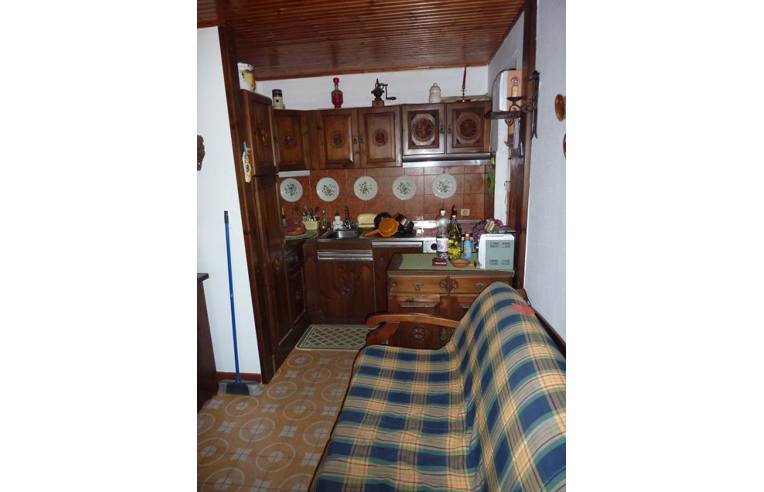 immagine annuncio 2 di 7