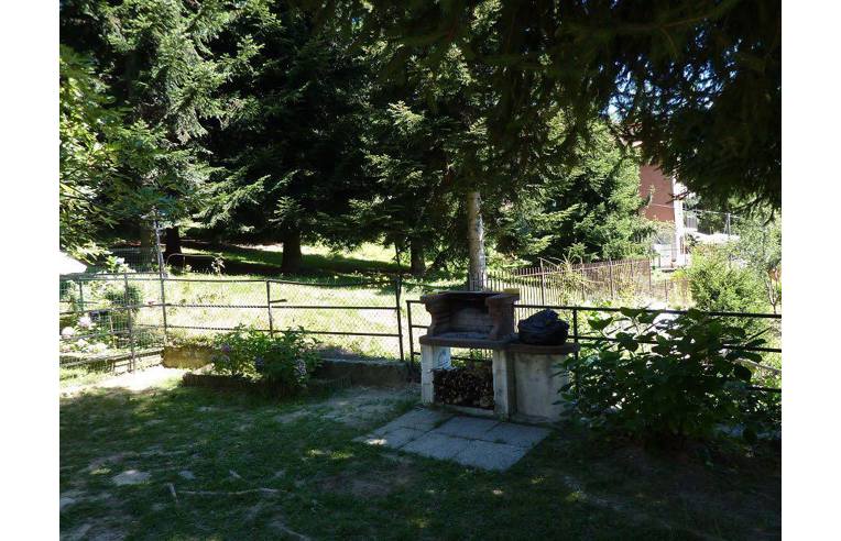 immagine annuncio 5 di 7