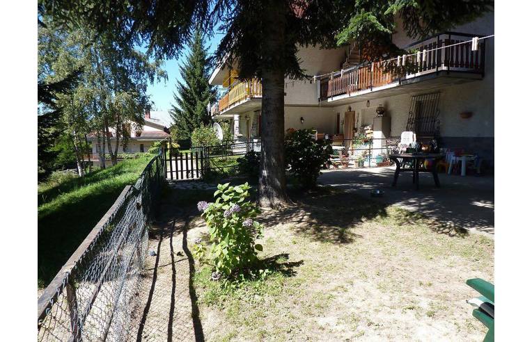 immagine annuncio 4 di 7