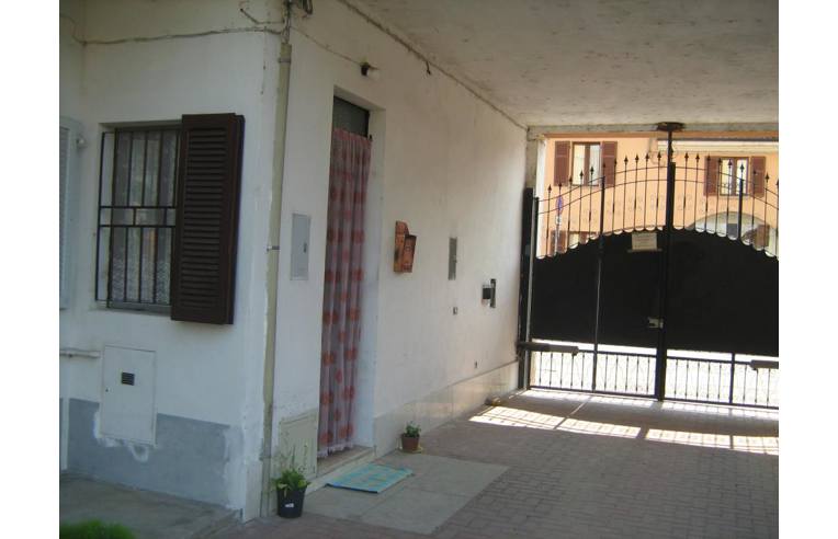 immagine annuncio 5 di 7