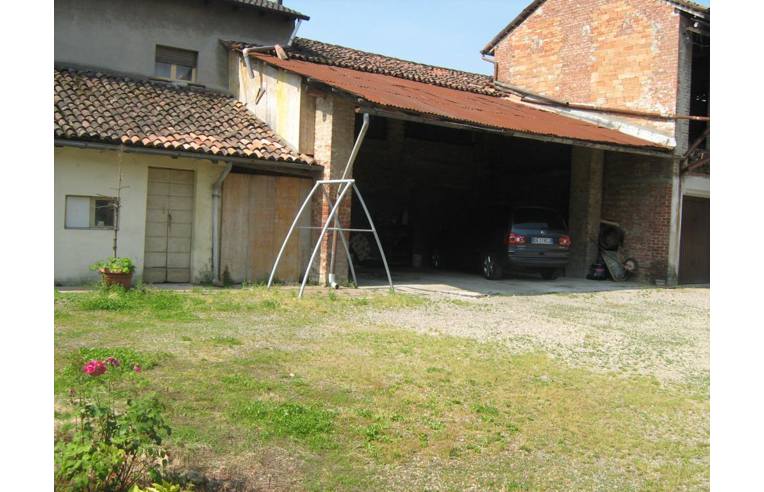 immagine annuncio 6 di 7