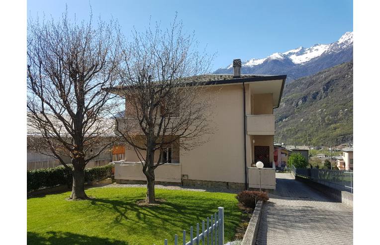 immagine annuncio 1 di 3