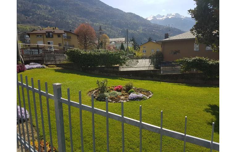 immagine annuncio 2 di 3