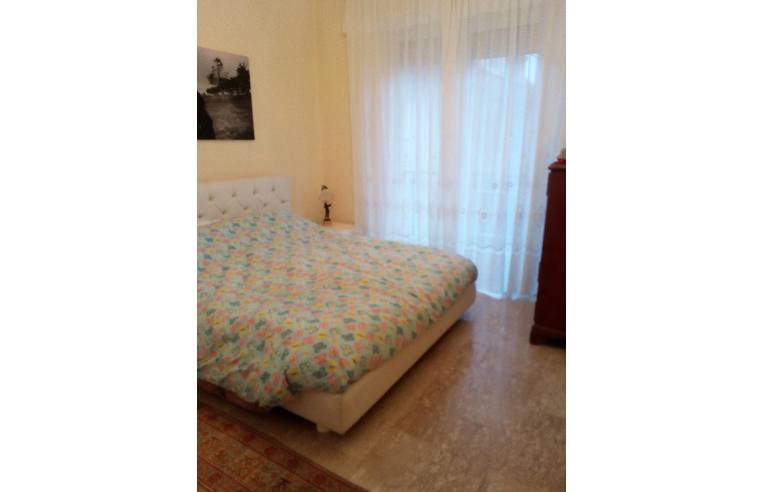Foto 2 - Appartamento in Vendita da Privato - San Benedetto del Tronto (Ascoli Piceno)