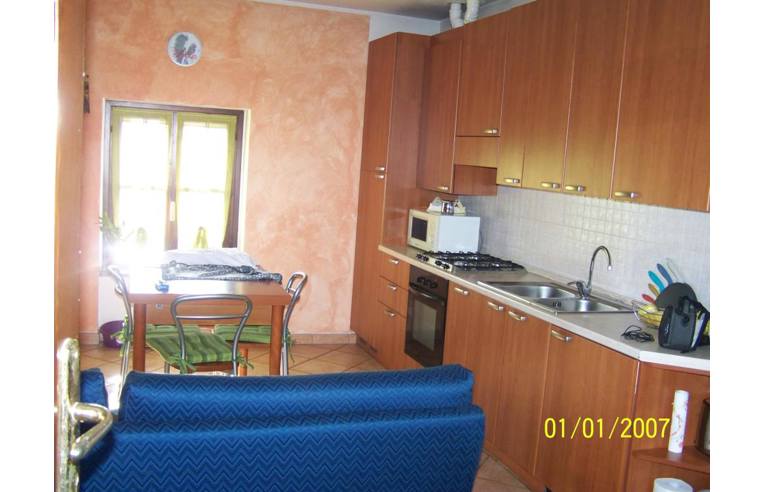 immagine annuncio 4 di 7