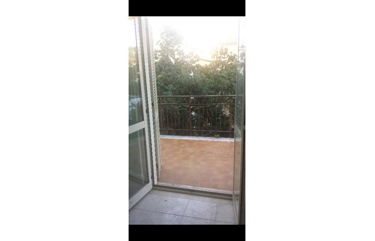 Foto 2 - Appartamento in Vendita da Privato - Cosenza (Cosenza)