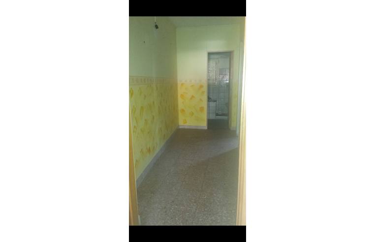 Foto 6 - Appartamento in Vendita da Privato - Cosenza (Cosenza)