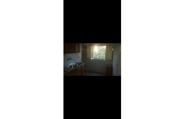 Foto 3 - Appartamento in Vendita da Privato - Cosenza (Cosenza)