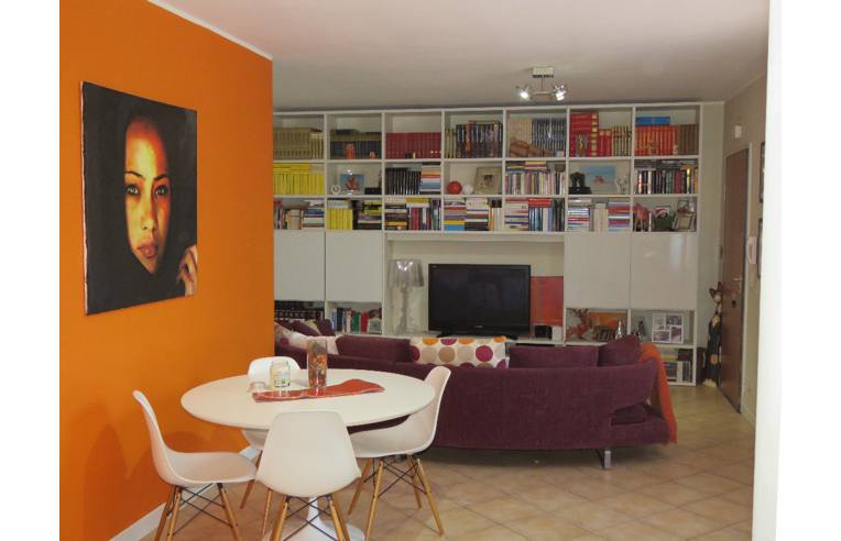 immagine annuncio 1 di 7