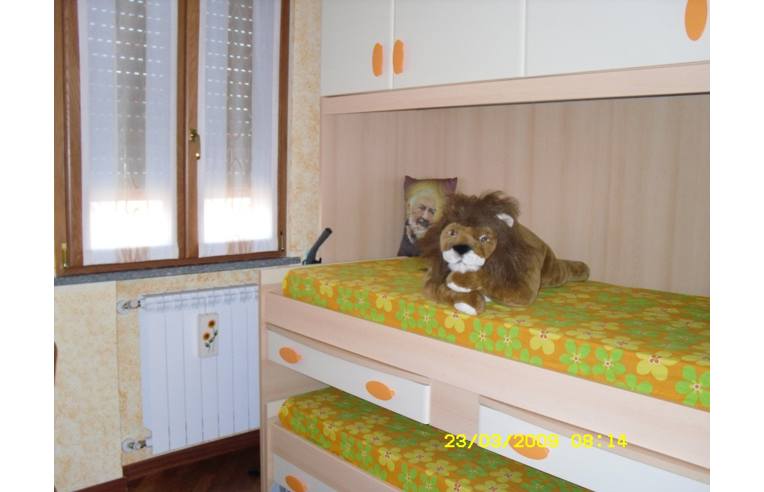 immagine annuncio 3 di 6