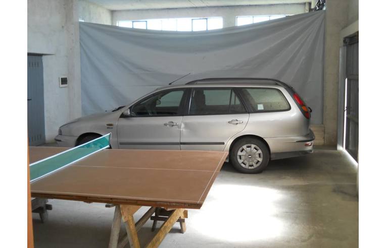 Foto 5 - Appartamento in Vendita da Privato - Anagni (Frosinone)