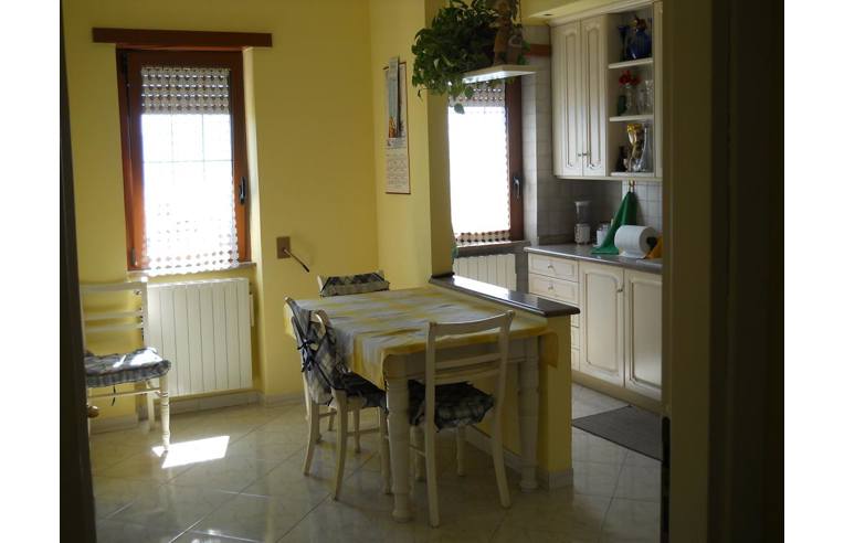 Foto 8 - Appartamento in Vendita da Privato - Anagni (Frosinone)