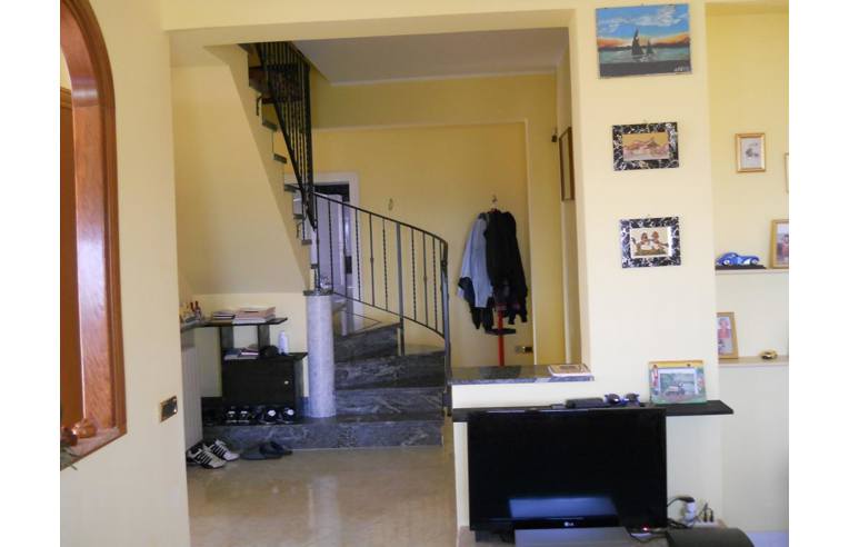 Foto 7 - Appartamento in Vendita da Privato - Anagni (Frosinone)