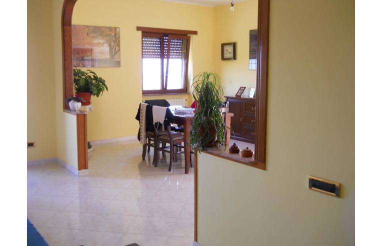 Foto 6 - Appartamento in Vendita da Privato - Anagni (Frosinone)