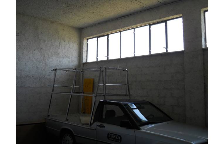 Foto 3 - Appartamento in Vendita da Privato - Anagni (Frosinone)