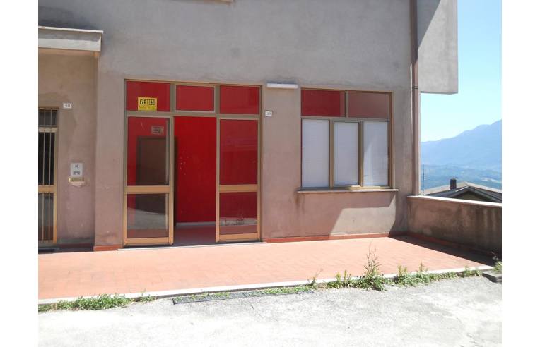 Foto 4 - Appartamento in Vendita da Privato - Anagni (Frosinone)