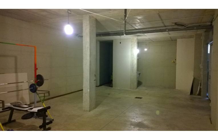 immagine annuncio 2 di 3