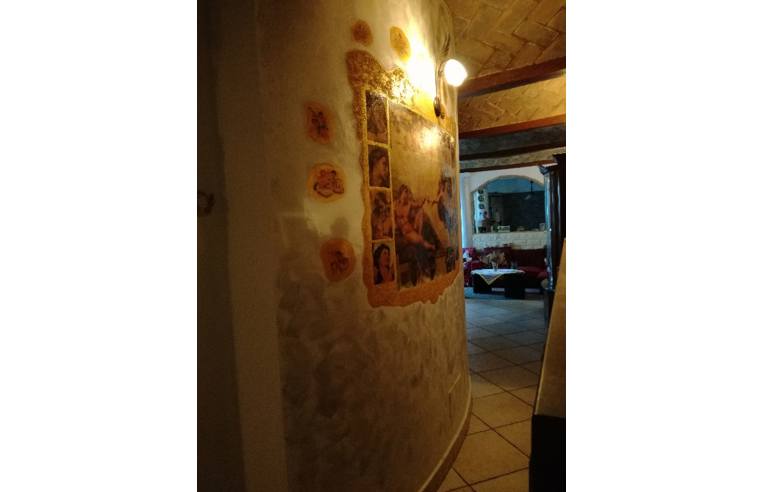 immagine annuncio 4 di 7