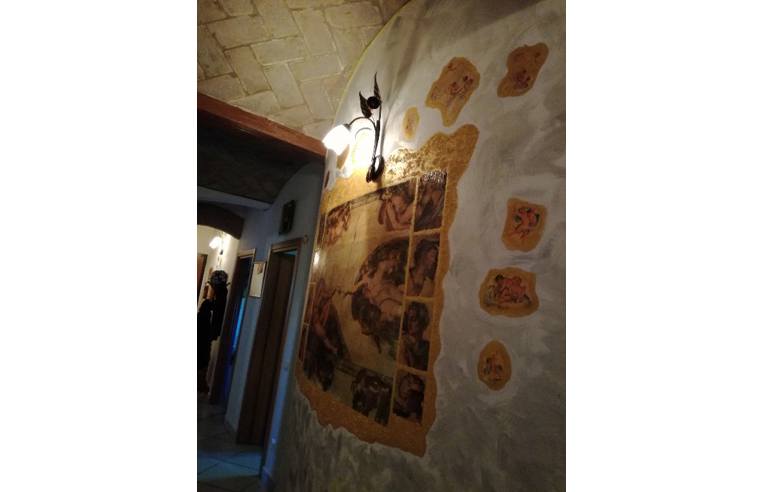 immagine annuncio 6 di 7