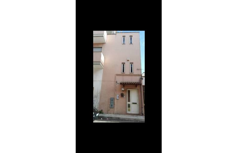 immagine annuncio 5 di 7
