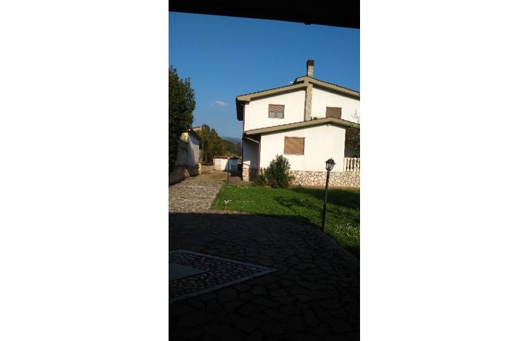 immagine annuncio 2 di 7