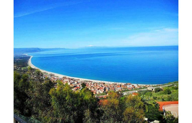 Affitto Appartamento Vacanze a Nicotera, Frazione Nicotera Marina