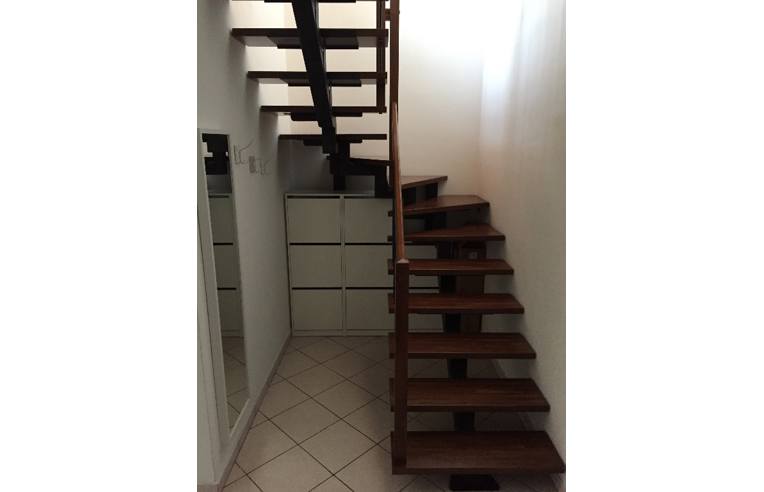 immagine annuncio 3 di 6