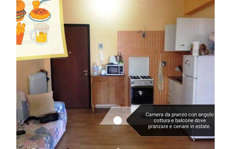 immagine annuncio 2 di 6
