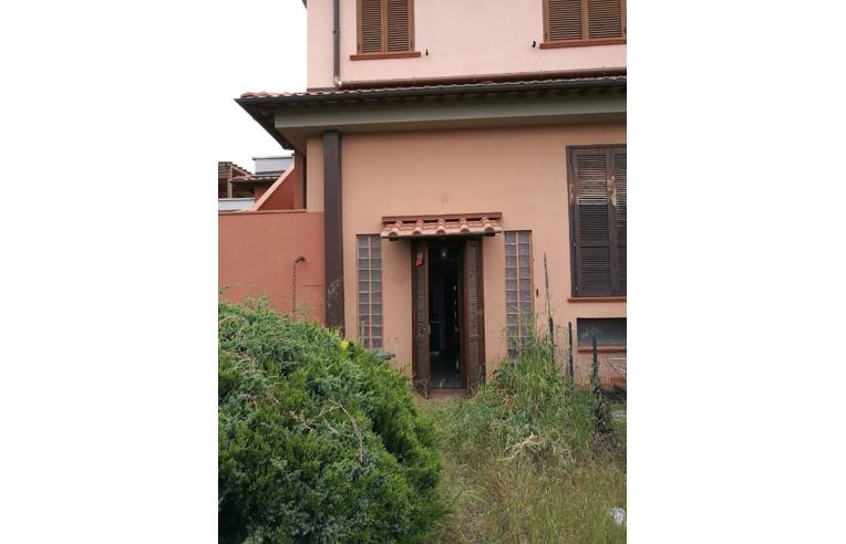 immagine annuncio 1 di 2