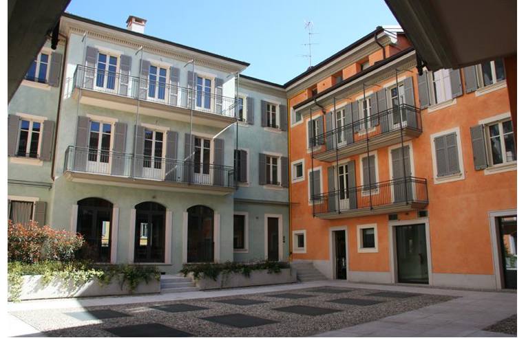 immagine annuncio 1 di 7