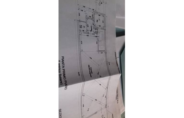 immagine annuncio 5 di 7