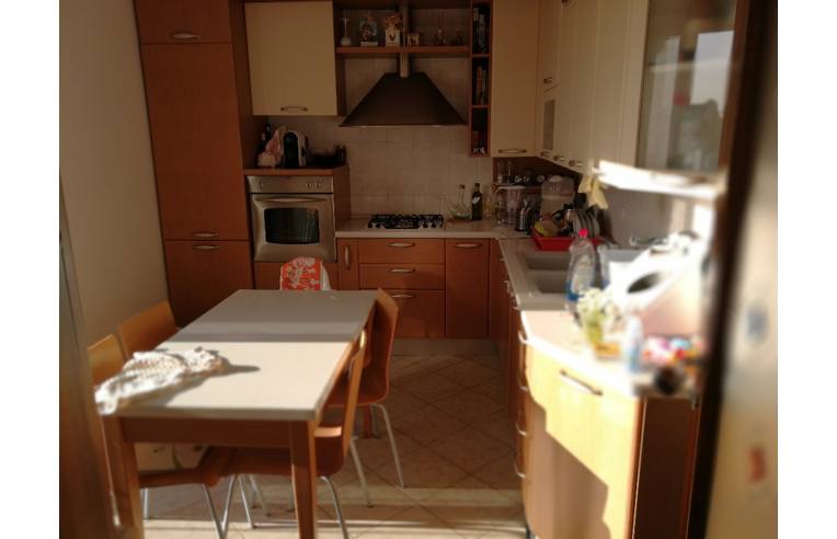 immagine annuncio 2 di 7
