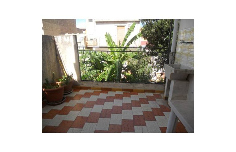 Foto 2 - Casa indipendente in Vendita da Privato - Vittoria (Ragusa)