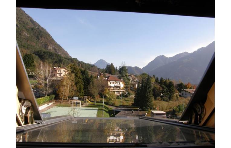 immagine annuncio 6 di 7