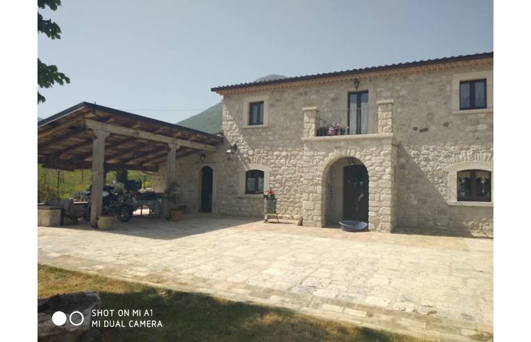 immagine annuncio 6 di 7