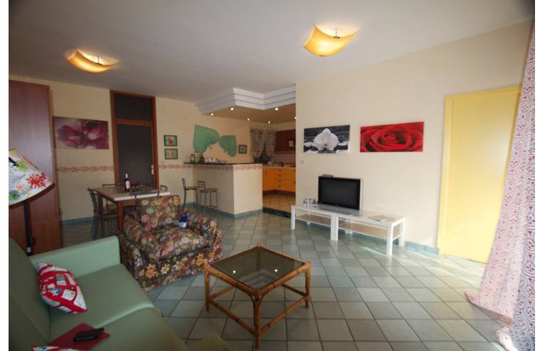 immagine annuncio 6 di 7