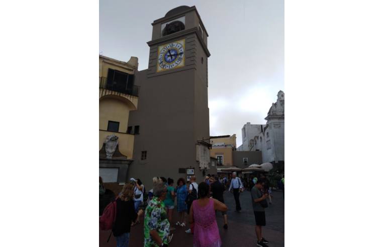 immagine annuncio 5 di 7