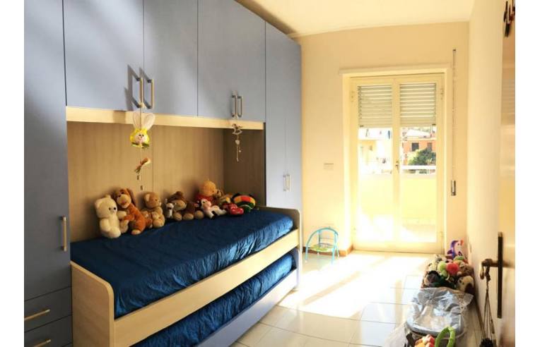 immagine annuncio 6 di 7